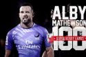 Alby-Mathewson-100-Super-Rugby-games-tribute