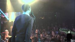 Aloe-Blacc-encore-California-Dreaming-live-at-The-Prince-Bandroom