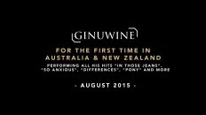 Ginuwine-AustraliaNew-Zealand-tour-2015-Pony