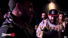 Grind-Time-Now-Aust-Massacre-of-Melburn-Barry-Bonza-vs-Mike-Pipes-Promo