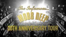 Mobb-Deep-Infamous-tour-promo-AusNZ-2015