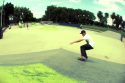 Riverslide-Park-Love-a-skateboard-film