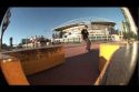 Shane-Mathewson-Zoo-York-clip-1-2010
