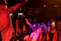 Talib-Kweli-Raw-Shit-Strangers-Paranoid-Never-Been-In-Love-Respiration-live-at-the-Espy