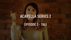 Acapella-series-S02E03-Tali