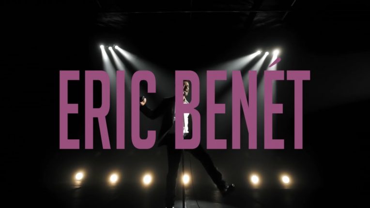 Eric-Benet-AUS-NZ-2017-tour-promo-SFW-version