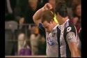 Alby-Mathewson-100th-Super-Rugby-game-career-highlights