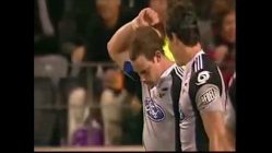 Alby-Mathewson-100th-Super-Rugby-game-career-highlights