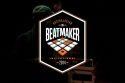 Australasian-Beatmaker-Invitational-2014-finals