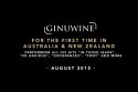 Ginuwine-AustraliaNew-Zealand-tour-2015-Pony