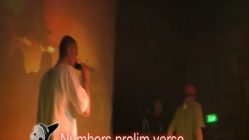 Joni-Numbers-prelim-verse-at-Revolver-MC-Battles-Melbourne-2006