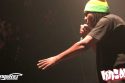 KRS-One-live-at-The-Palace-Aus-tour-2012-promo-clip-still-more-stops-to-go