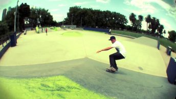 Riverslide-Park-Love-a-skateboard-film