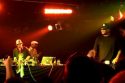 Tha-Alkaholiks-Live-at-the-Prince-of-Wales