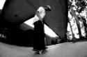 shane-mathewson-skateboarding-the-pre-zoo-york-years