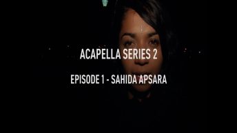 Acapella-series-S02E01-Sahida-Apsara