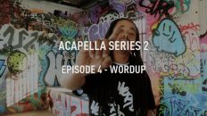 Acapella-series-S02E04-Wordup-Dope-City-Saints