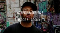 Acapella-series-S02E05-Cool-Nutz