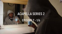 Acapella-series-S02E07-16
