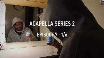 Acapella-series-S02E07-16